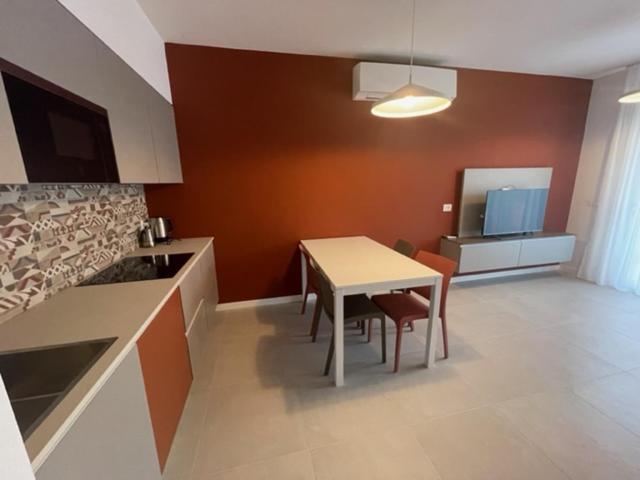 Woody Green Charming Apartments - Agenzia Cocal Caorle Esterno foto